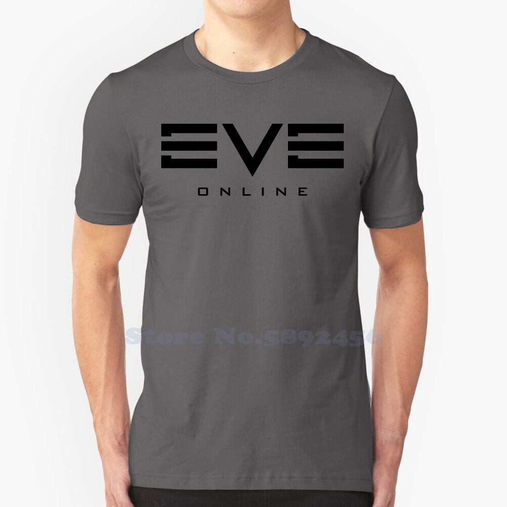 EVE Online Unisex Clothing 202 – обзор и цена Streetwear Brand Top