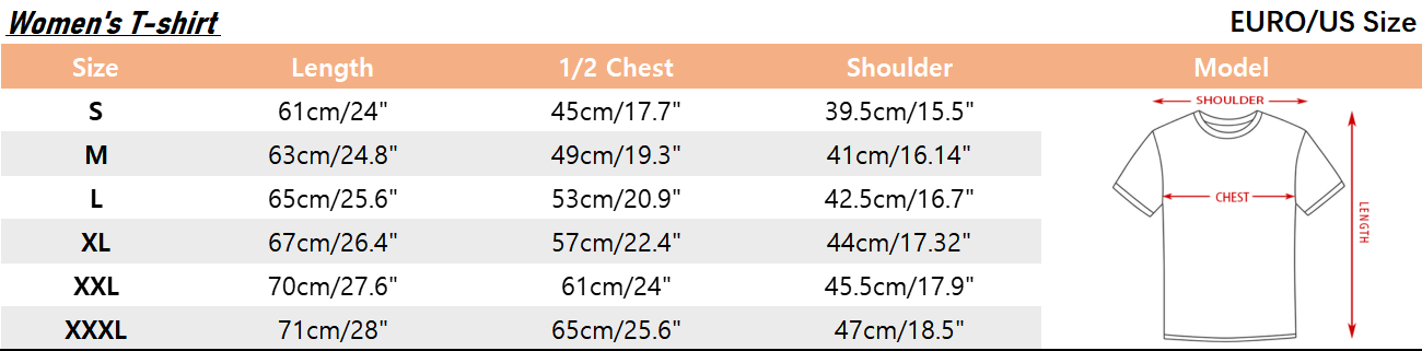 EVE Online Unisex Clothing 202 – обзор и цена Streetwear Brand Top