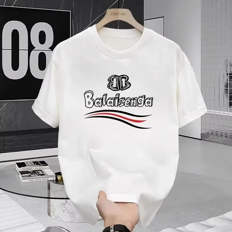 European High-end New Niche Fa – обзор и цена Streetwear Brand Niche