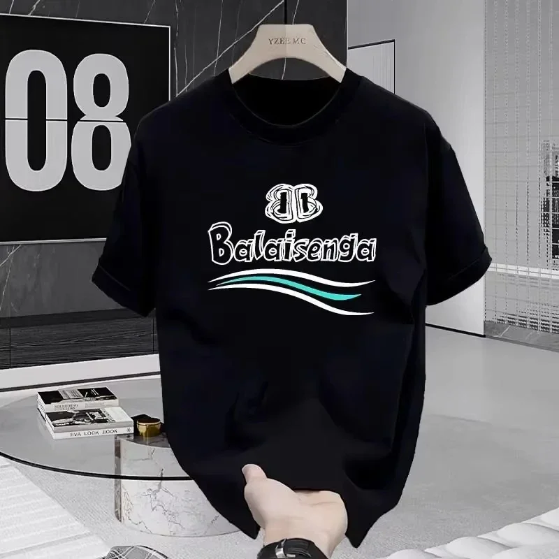 European High-end New Niche Fa – обзор и цена Streetwear Brand Niche