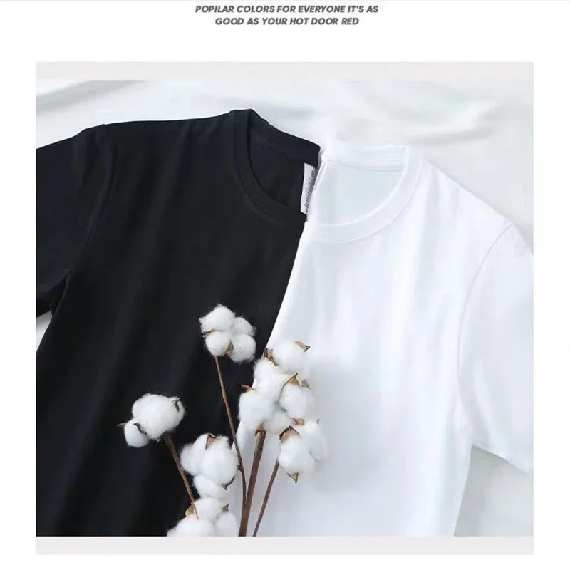 European High-end New Niche Fa – обзор и цена Streetwear Brand Niche