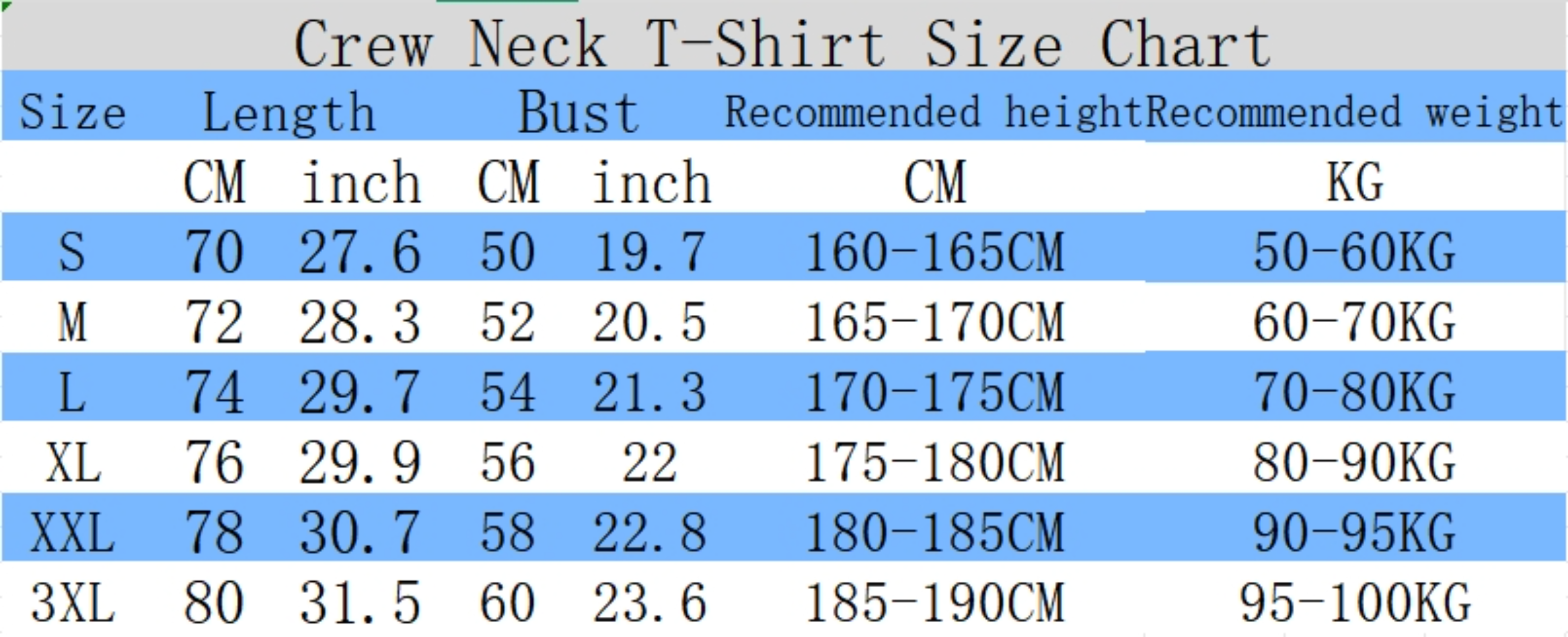 New 2025 Rose Short-sleeved Am – обзор и цена Streetwear Brand Niche