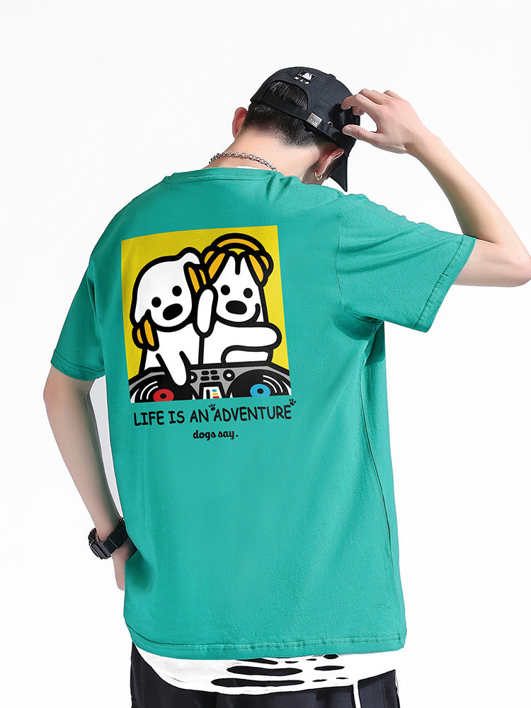 New Korean Niche Streetwear Br – обзор и цена Streetwear Brand Niche