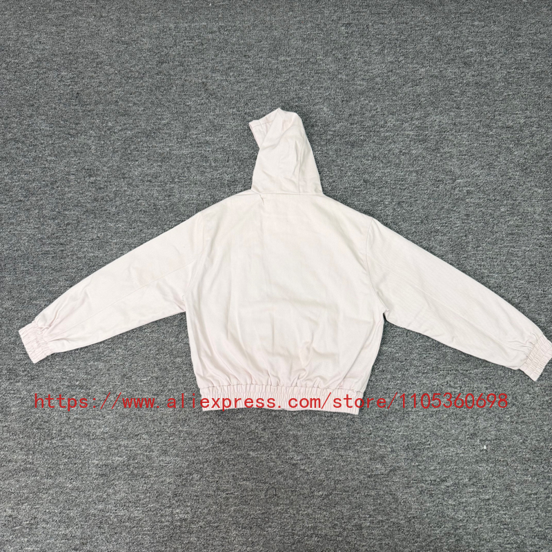New Arrival Derschutze Jacket  – обзор и цена Streetwear Brand Logos