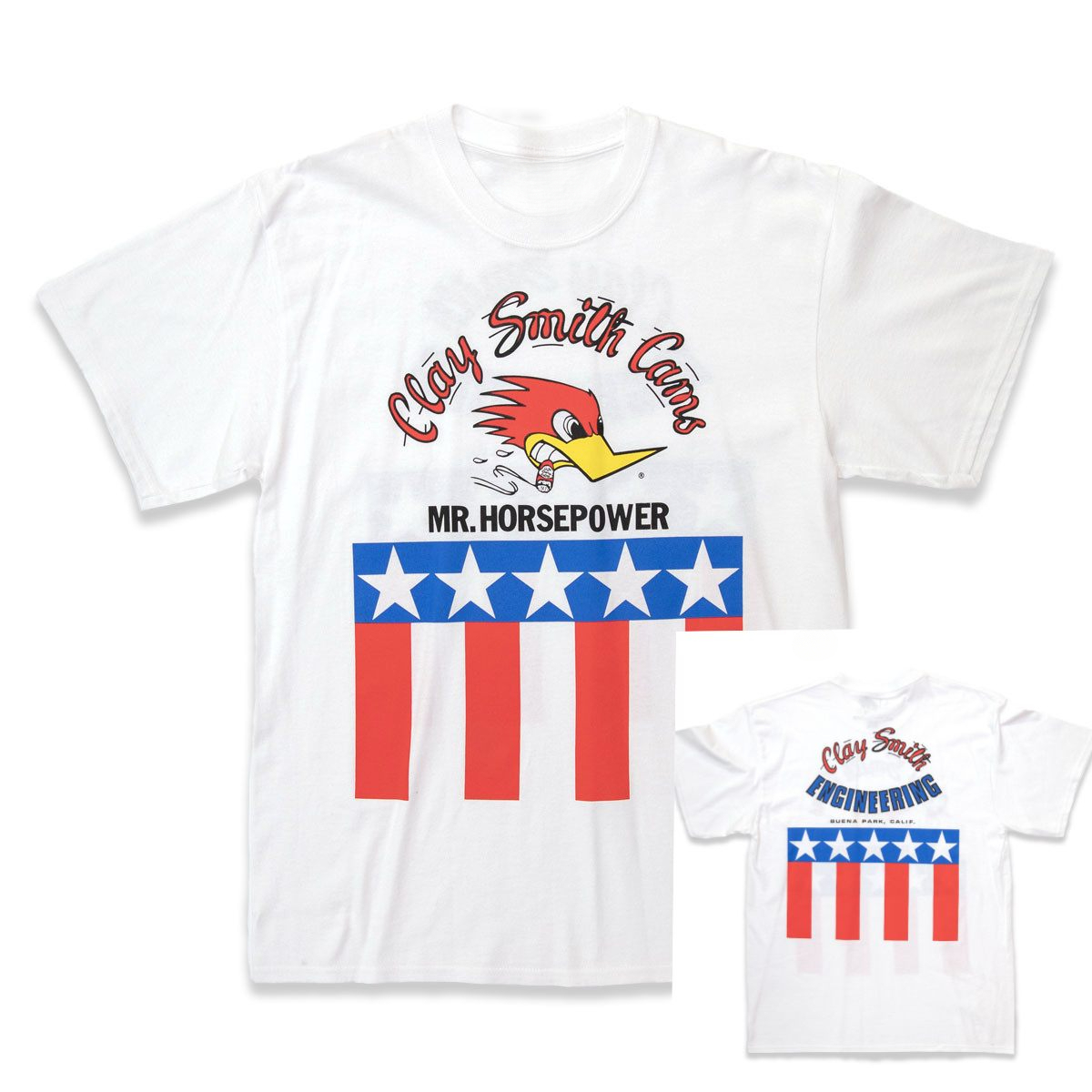 Red Woodpecker Logo Classic Ra – обзор и цена Streetwear Brand Logos