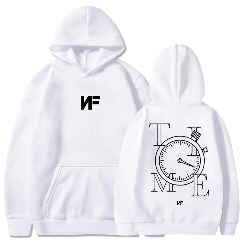 2026 NF Rapper Hoodie The Sear – обзор и цена Bape Inspired Hoodie