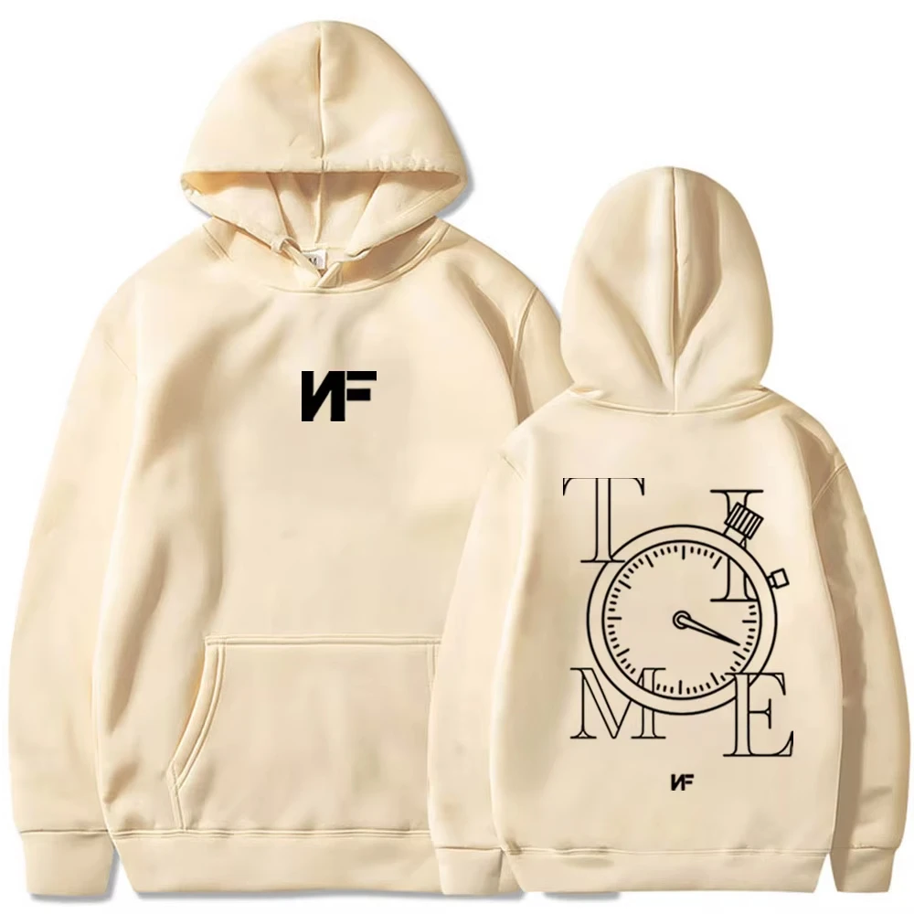 2026 NF Rapper Hoodie The Sear – обзор и цена Bape Inspired Hoodie