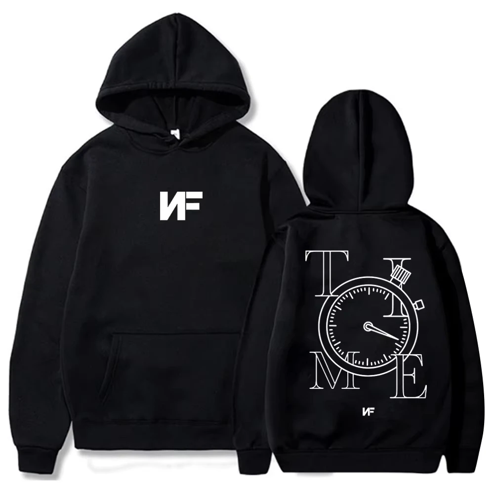 2026 NF Rapper Hoodie The Sear – обзор и цена Bape Inspired Hoodie