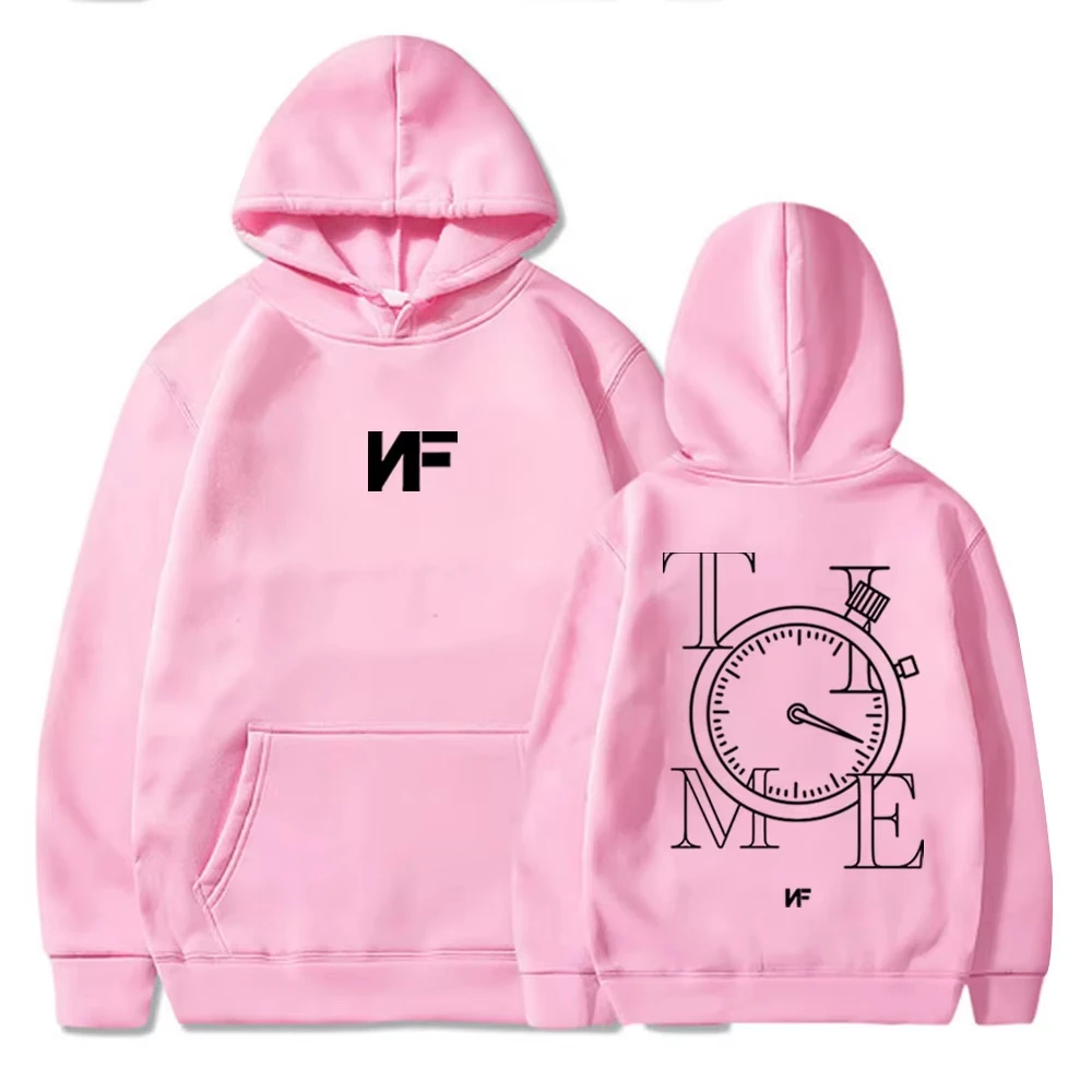 2026 NF Rapper Hoodie The Sear – обзор и цена Bape Inspired Hoodie