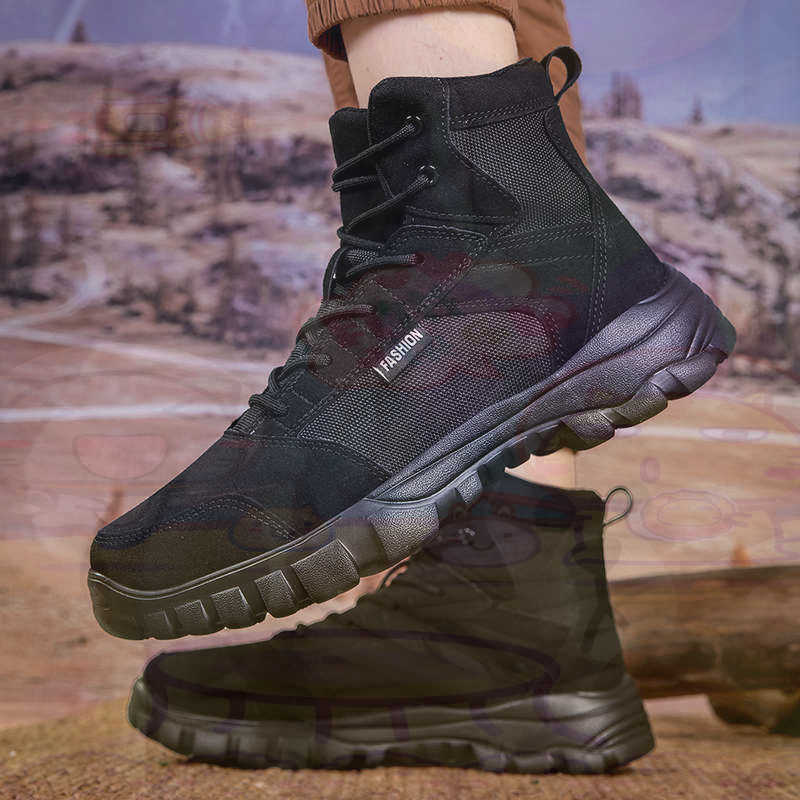 Without Heel Summer Size 45 Me – обзор и цена Streetwear Brand Name
