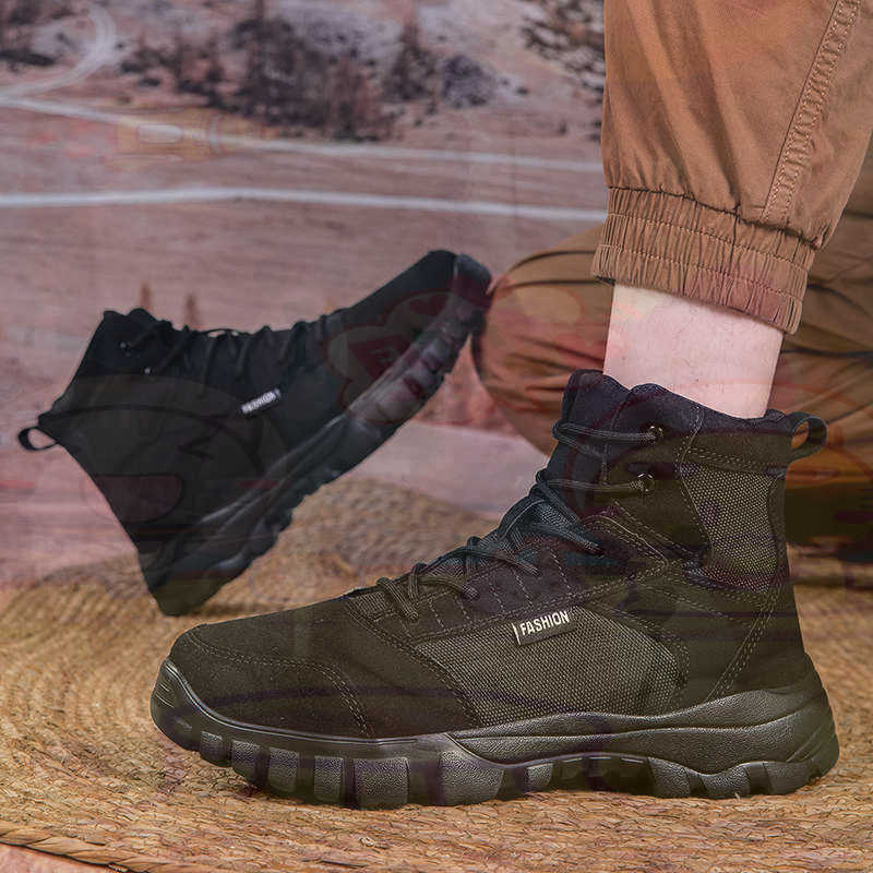 Without Heel Summer Size 45 Me – обзор и цена Streetwear Brand Name