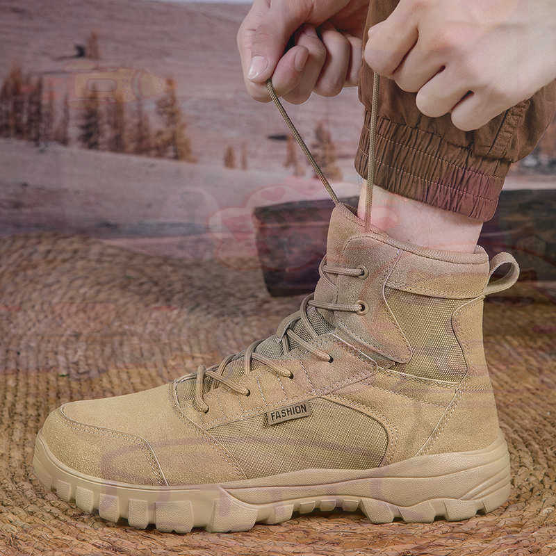 Without Heel Summer Size 45 Me – обзор и цена Streetwear Brand Name