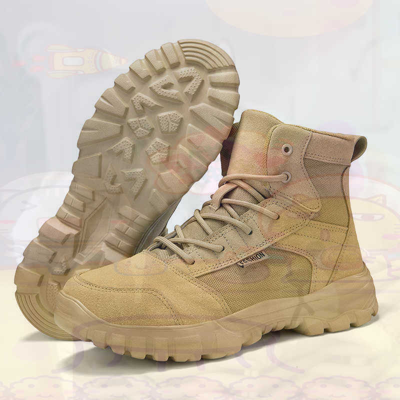 Without Heel Summer Size 45 Me – обзор и цена Streetwear Brand Name