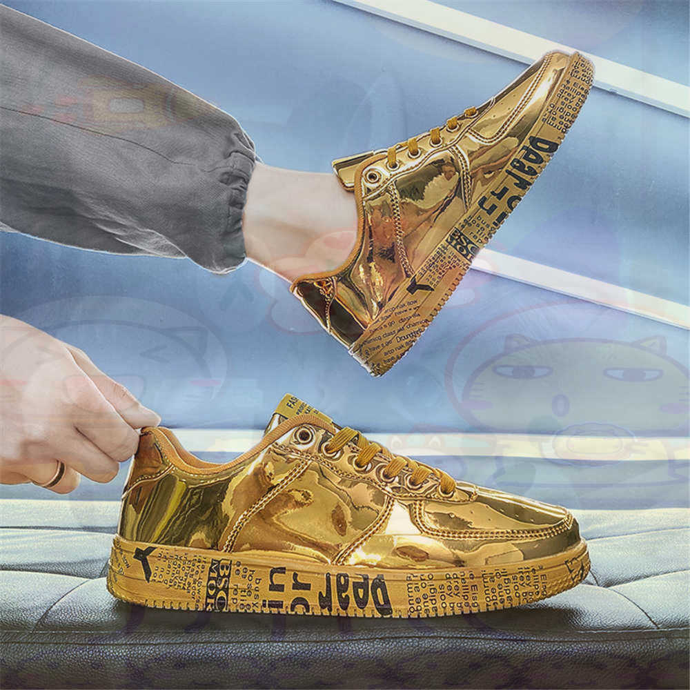 Round Foot Size 45 Sneakers Wh – обзор и цена Streetwear Brand Name