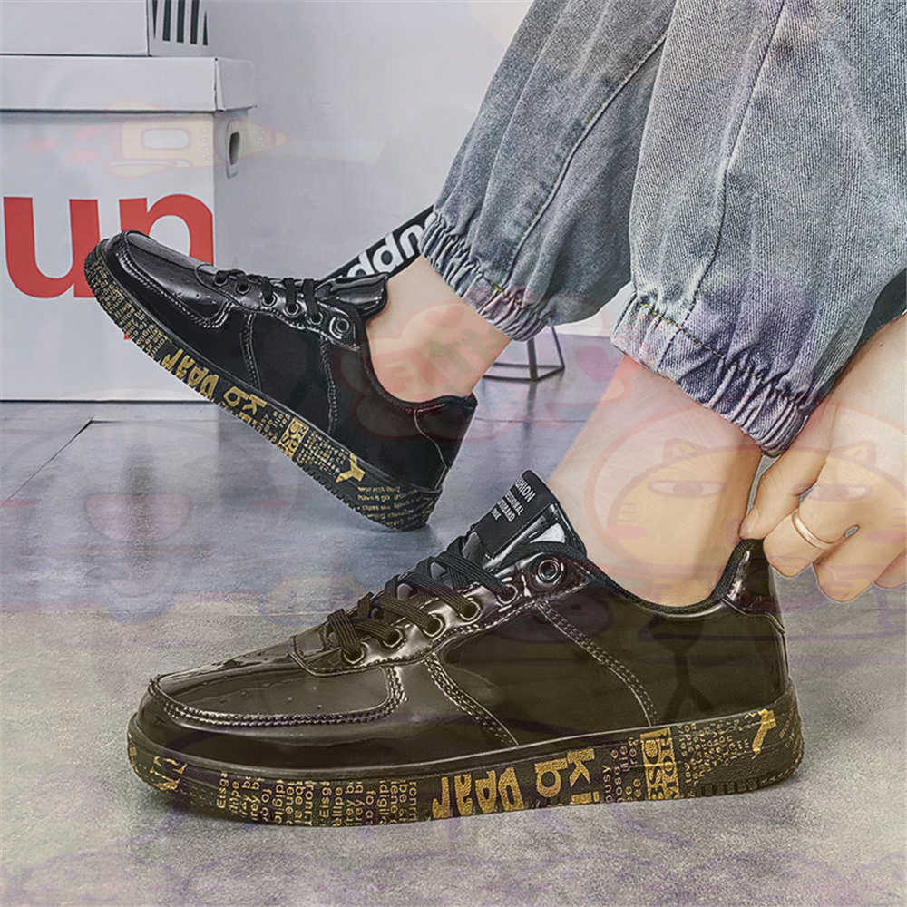 Round Foot Size 45 Sneakers Wh – обзор и цена Streetwear Brand Name