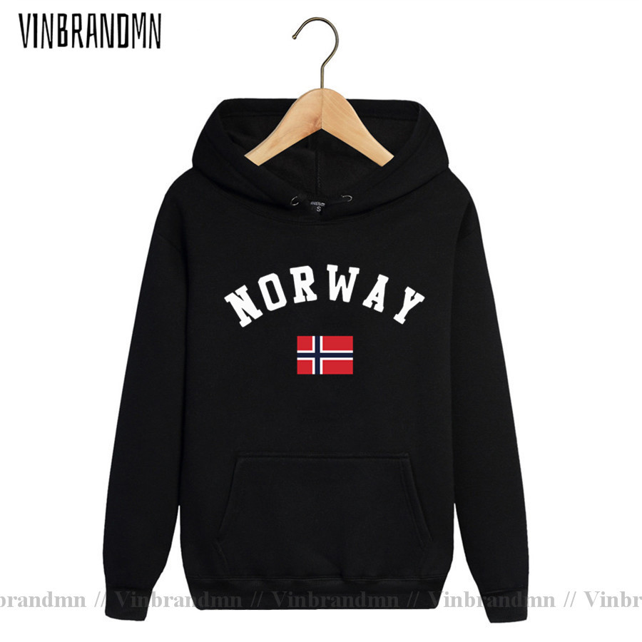 2023 Newest Norway Flag Men Ho – обзор и цена Europe Streetwear Brand