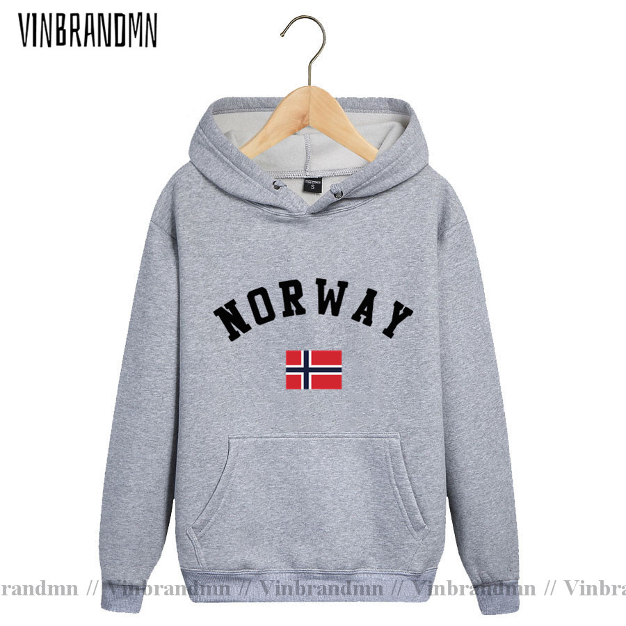 2023 Newest Norway Flag Men Ho – обзор и цена Europe Streetwear Brand