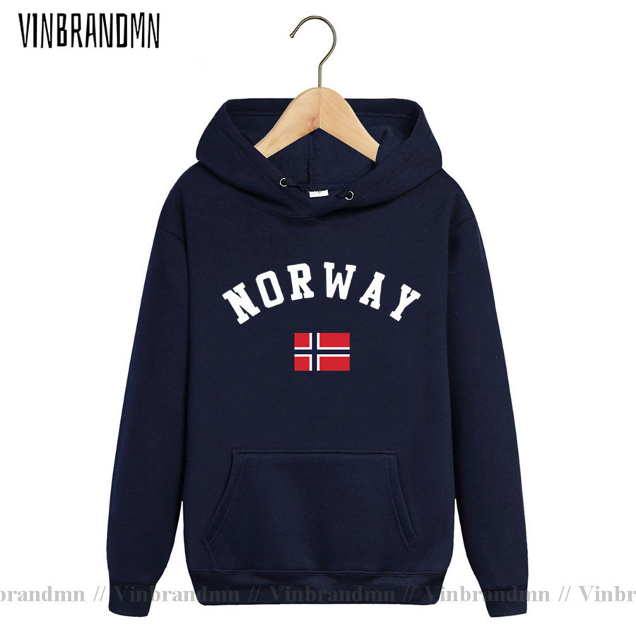 2023 Newest Norway Flag Men Ho – обзор и цена Europe Streetwear Brand