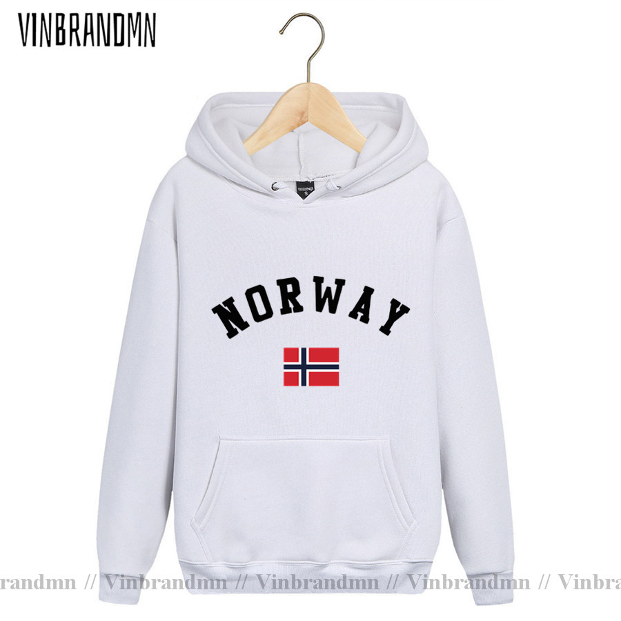 2023 Newest Norway Flag Men Ho – обзор и цена Europe Streetwear Brand