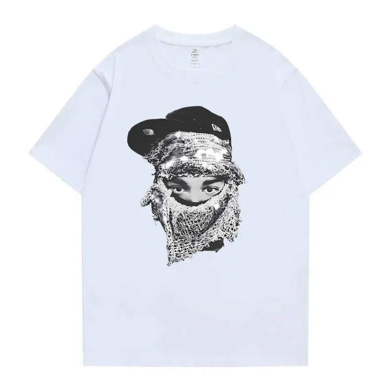 2025 new model Rapper Yeat Fac – обзор и цена Streetwear Brand Model