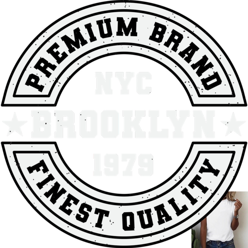 Vintage PREMIUM BRAND Badge He – обзор и цена Streetwear Brand Bag