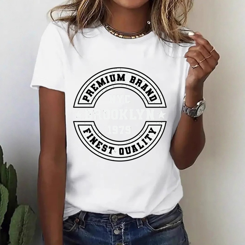Vintage PREMIUM BRAND Badge He – обзор и цена Streetwear Brand Bag