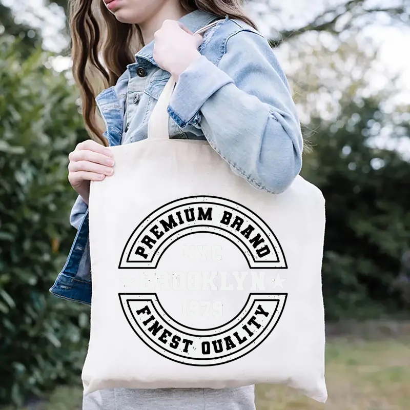 Vintage PREMIUM BRAND Badge He – обзор и цена Streetwear Brand Bag