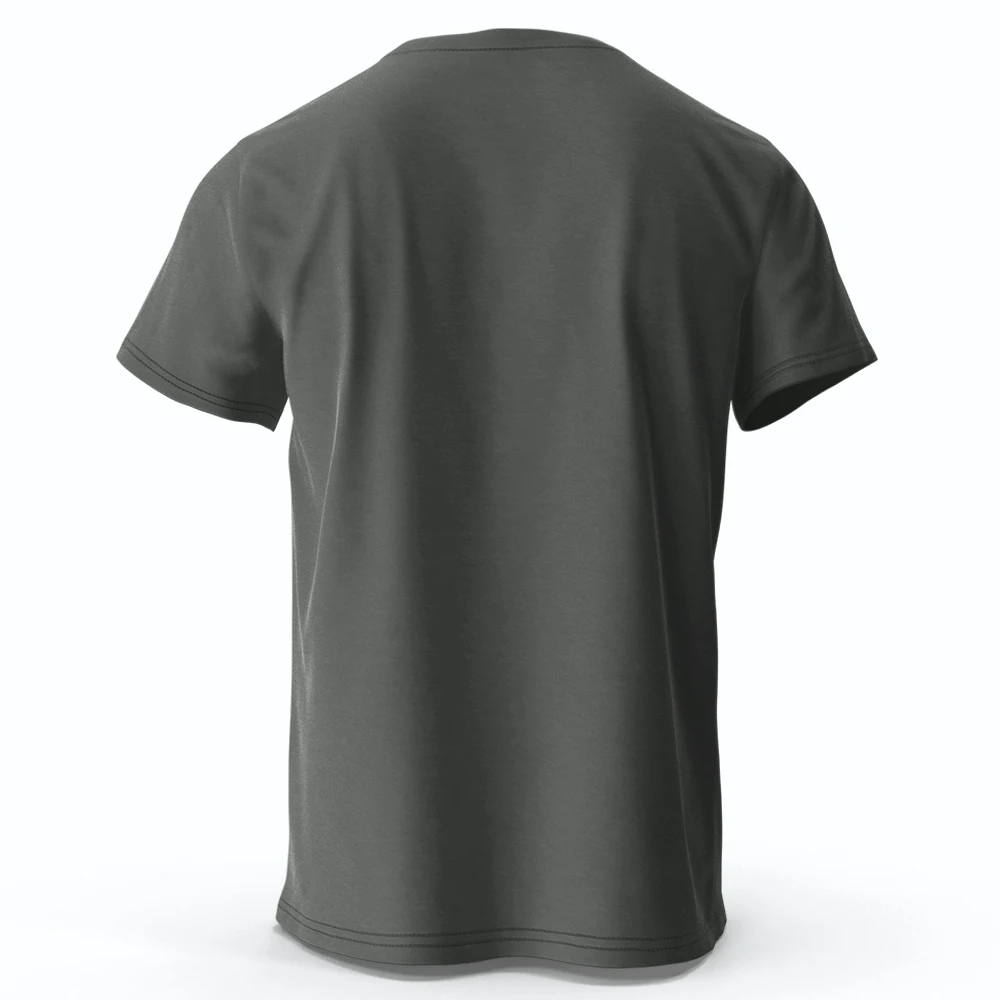 S-4XL Men's London 1987 Vintag – обзор и цена Streetwear Brand London
