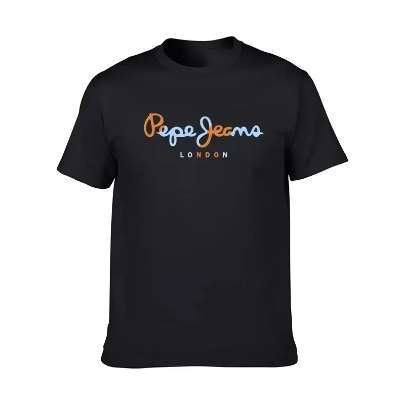 Pepe Jeans London women's logo – обзор и цена Streetwear Brand London