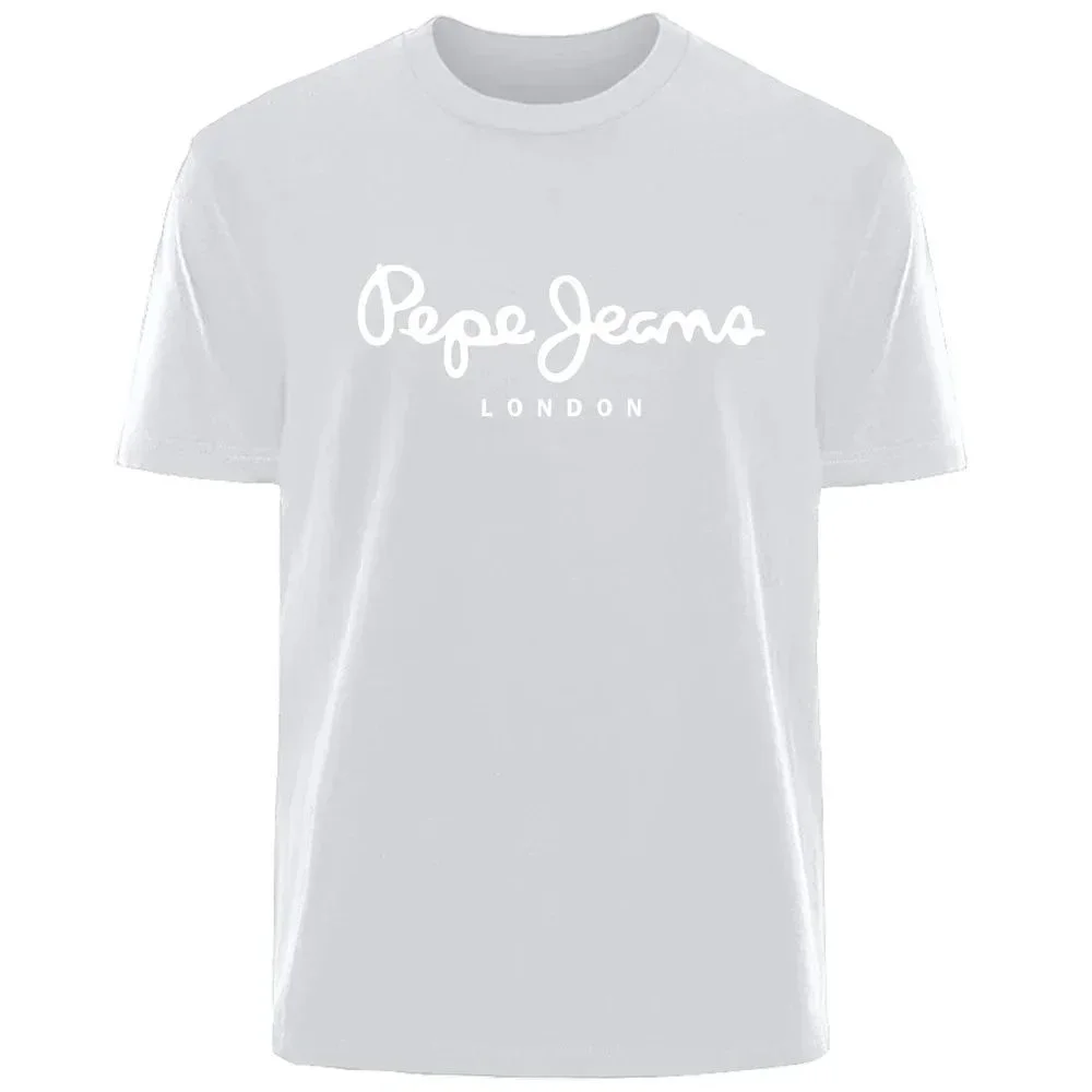 Pepe Jeans London women's logo – обзор и цена Streetwear Brand London
