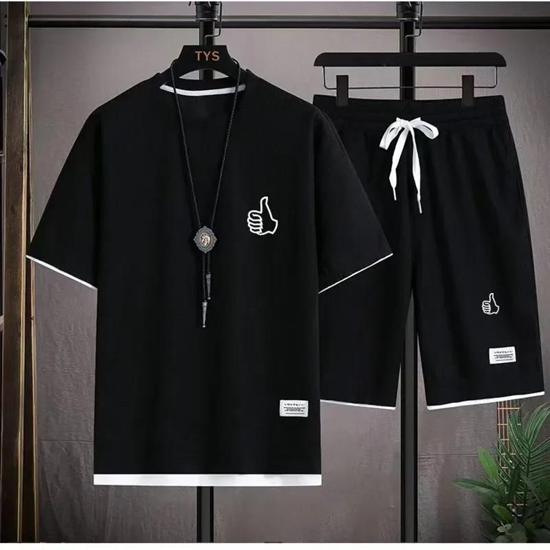 Hip Hop Summer Streetwear cat  – обзор и цена Streetwear Brand Graphic Designer
