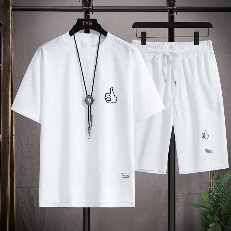 Hip Hop Summer Streetwear cat  – обзор и цена Streetwear Brand Graphic Designer