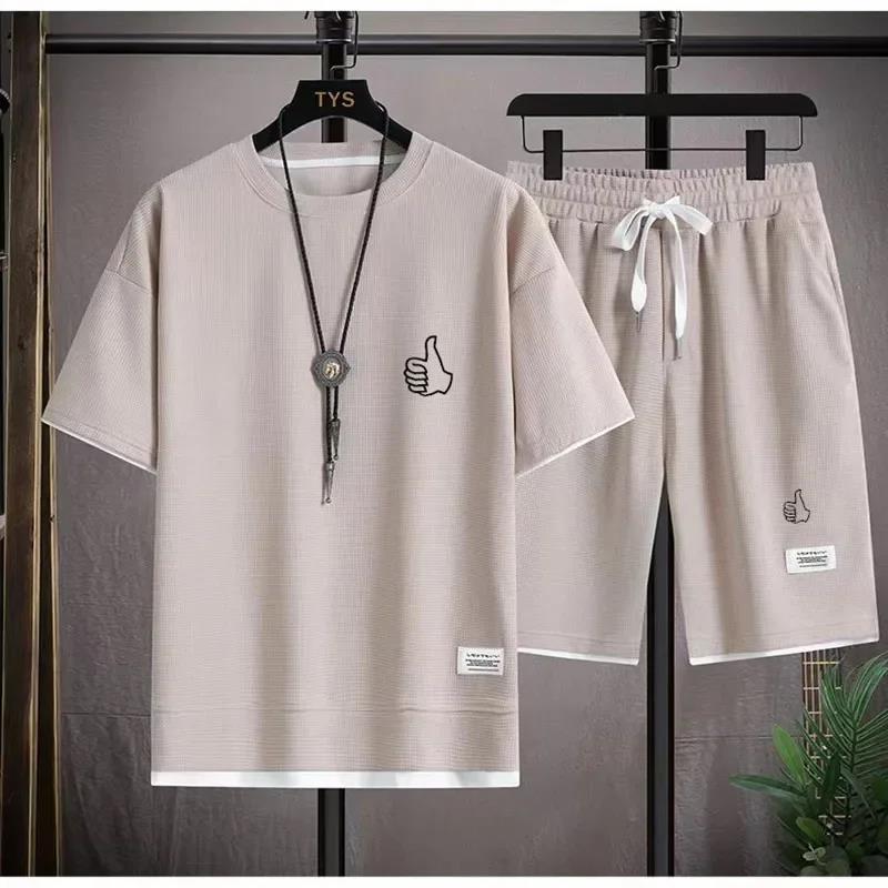 Hip Hop Summer Streetwear cat  – обзор и цена Streetwear Brand Graphic Designer