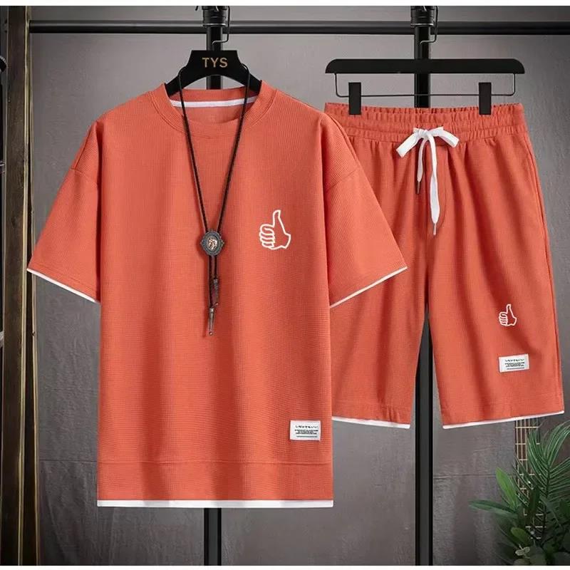 Hip Hop Summer Streetwear cat  – обзор и цена Streetwear Brand Graphic Designer