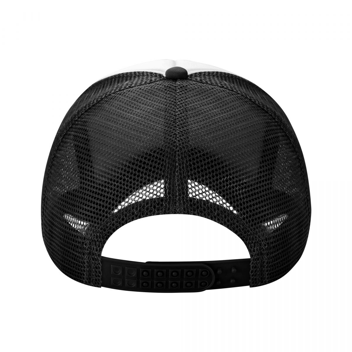 NMIXX (???) Kpop logo Baseball – обзор и цена Streetwear Brand Logos
