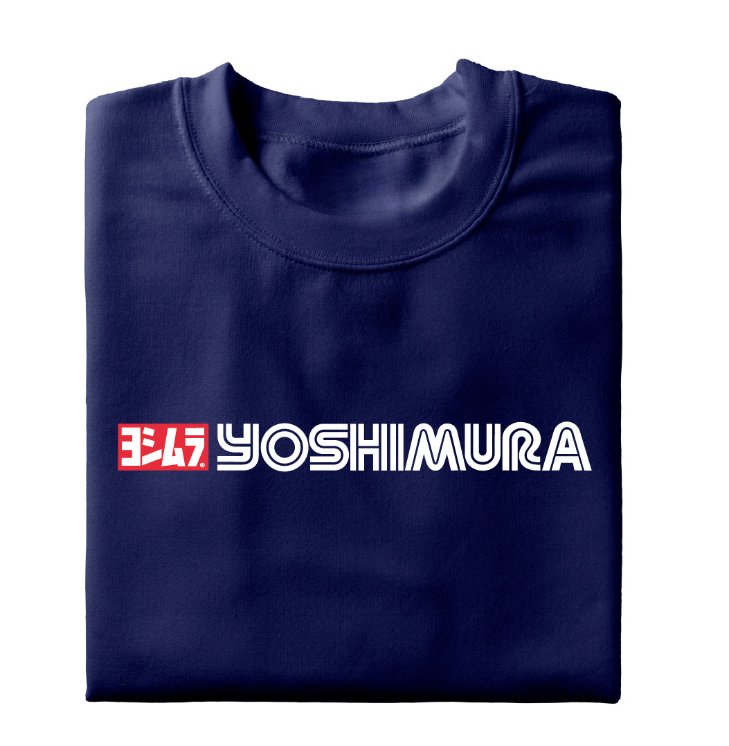 2026 Classic Logo Top Japanese – обзор и цена Streetwear Brand Logos