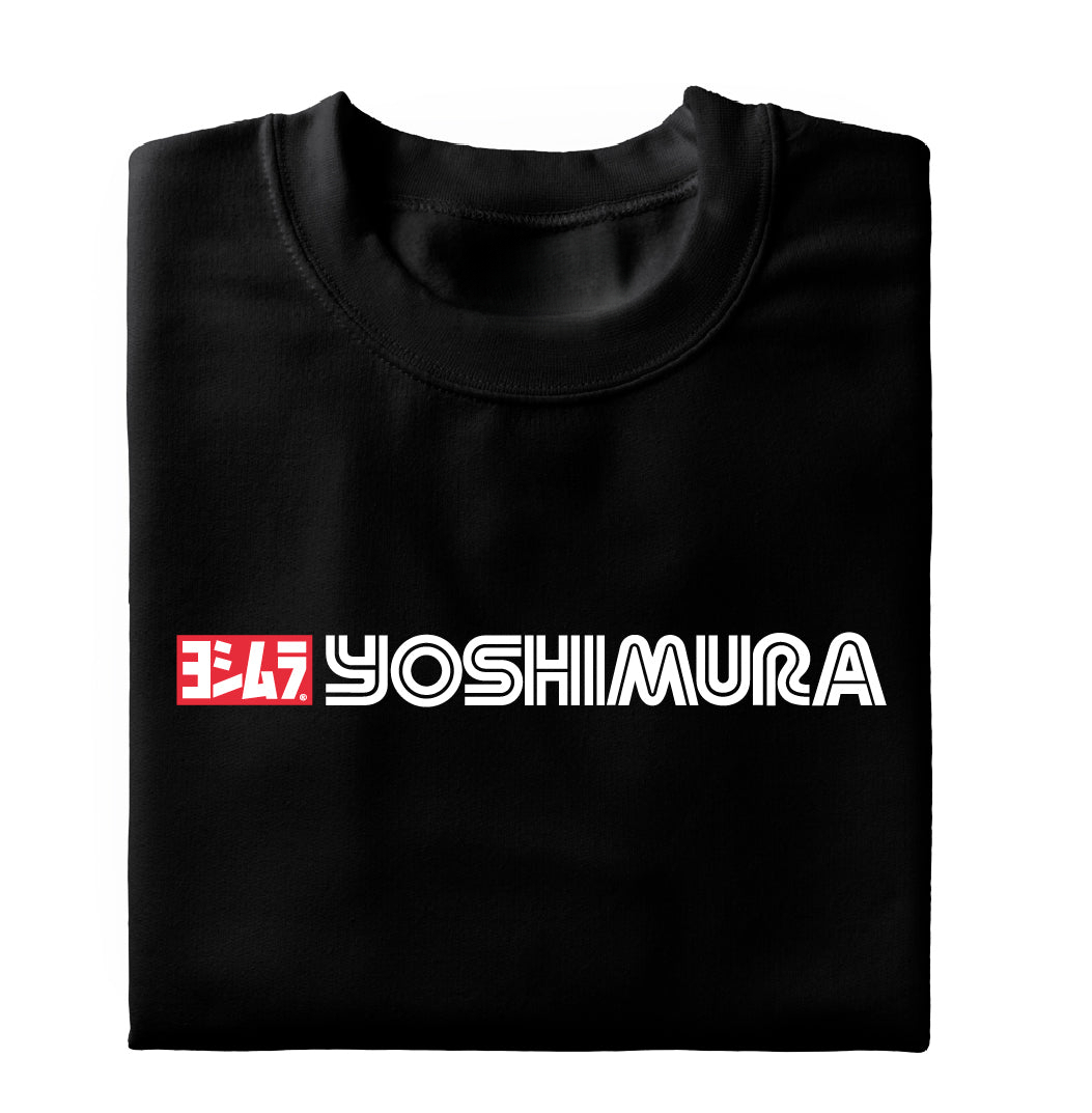 2026 Classic Logo Top Japanese – обзор и цена Streetwear Brand Logos
