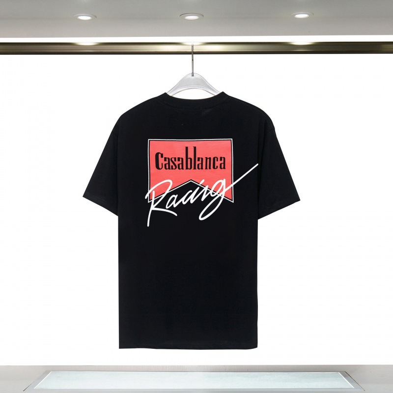 Cigarette Box Racing Design Pr – обзор и цена Streetwear Brand Graphic Designer