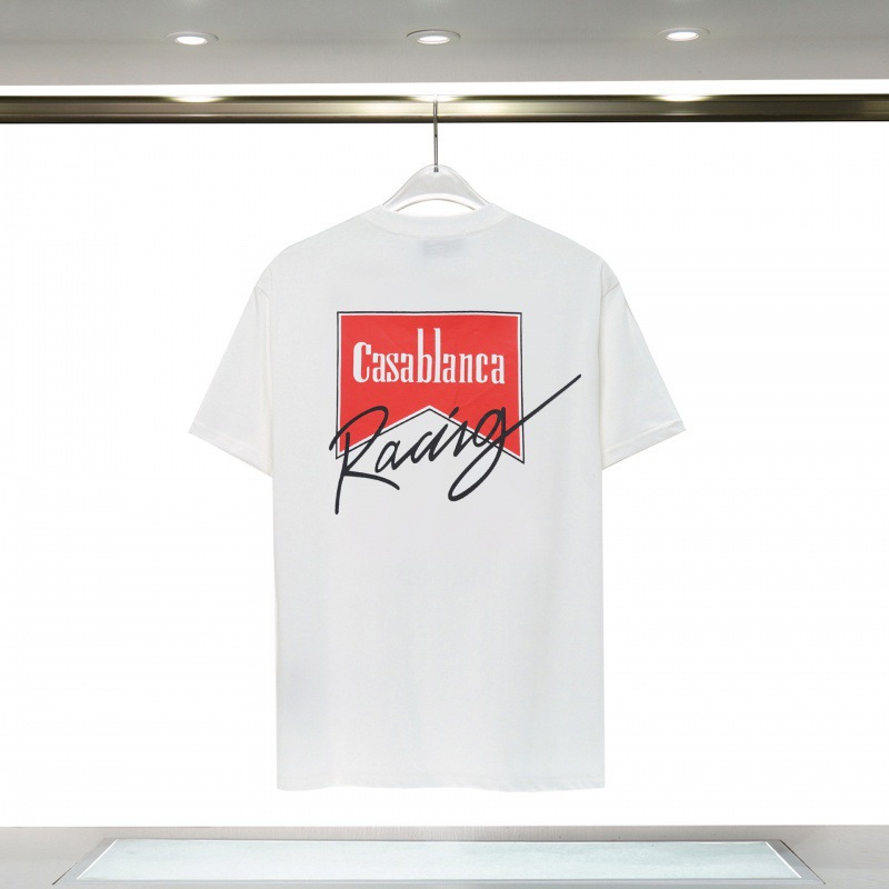 Cigarette Box Racing Design Pr – обзор и цена Streetwear Brand Graphic Designer