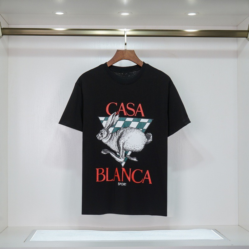 Cigarette Box Racing Design Pr – обзор и цена Streetwear Brand Graphic Designer