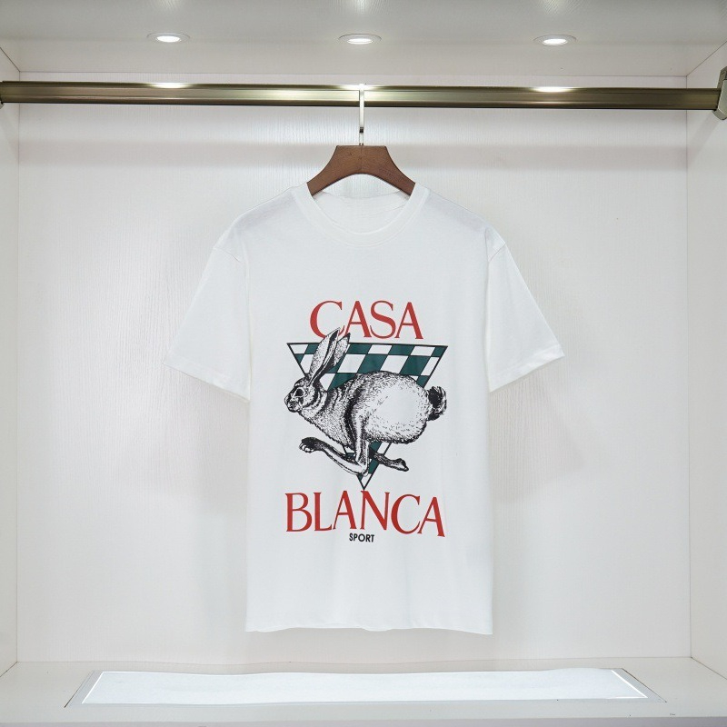 Cigarette Box Racing Design Pr – обзор и цена Streetwear Brand Graphic Designer