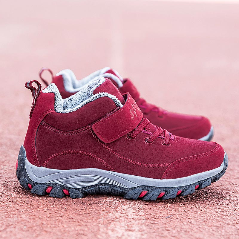 short winter sports shoes for  – обзор и цена Streetwear Brand Name