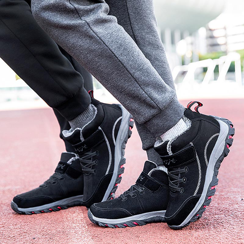 short winter sports shoes for  – обзор и цена Streetwear Brand Name