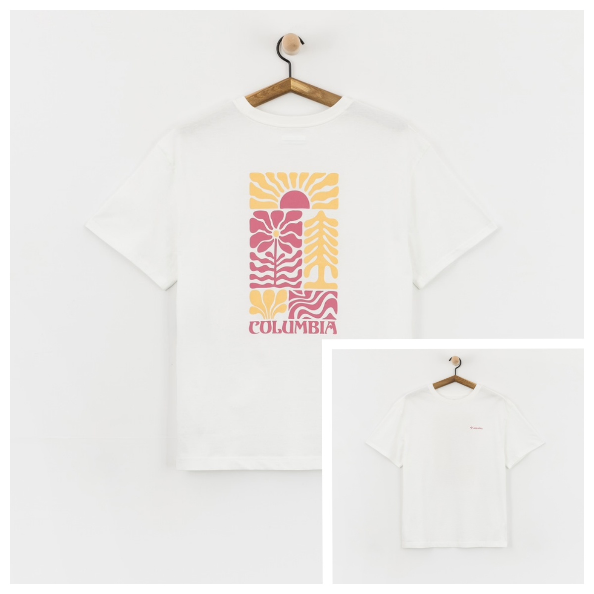 CSC Logo Classic Outdoor Brand – обзор и цена Streetwear Brand Logos