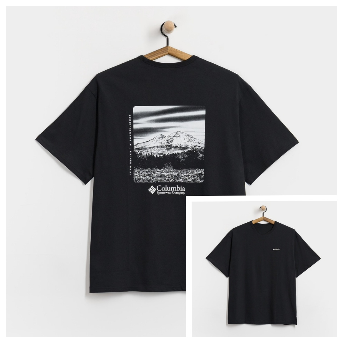 CSC Logo Classic Outdoor Brand – обзор и цена Streetwear Brand Logos