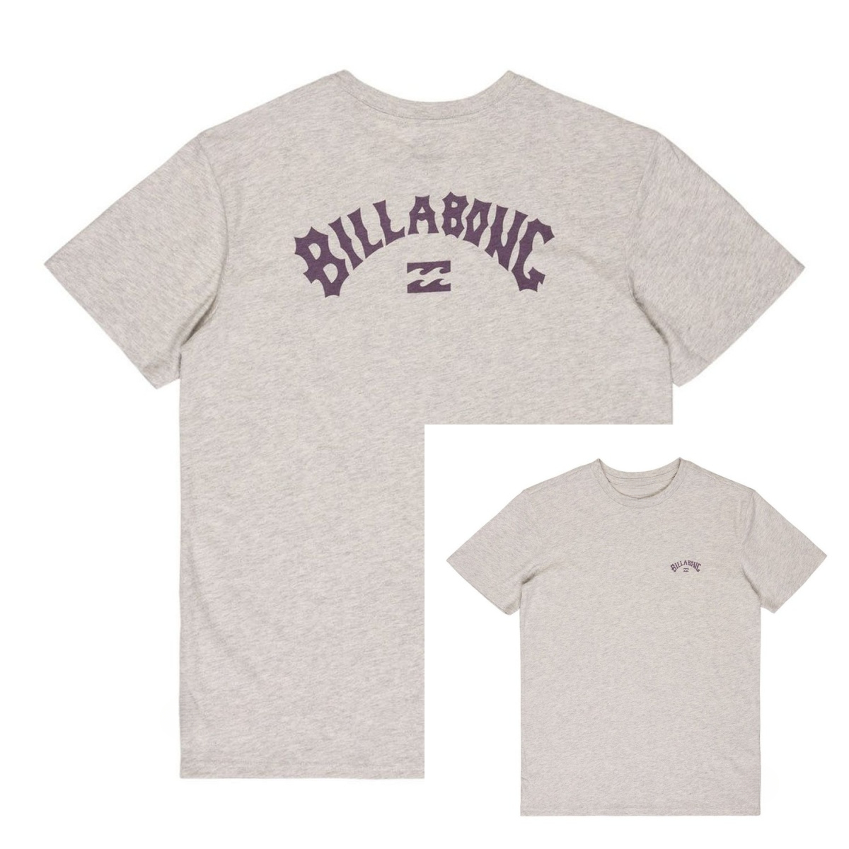 Broadsheet Premium Surfing Out – обзор и цена Streetwear Outdoor Brand
