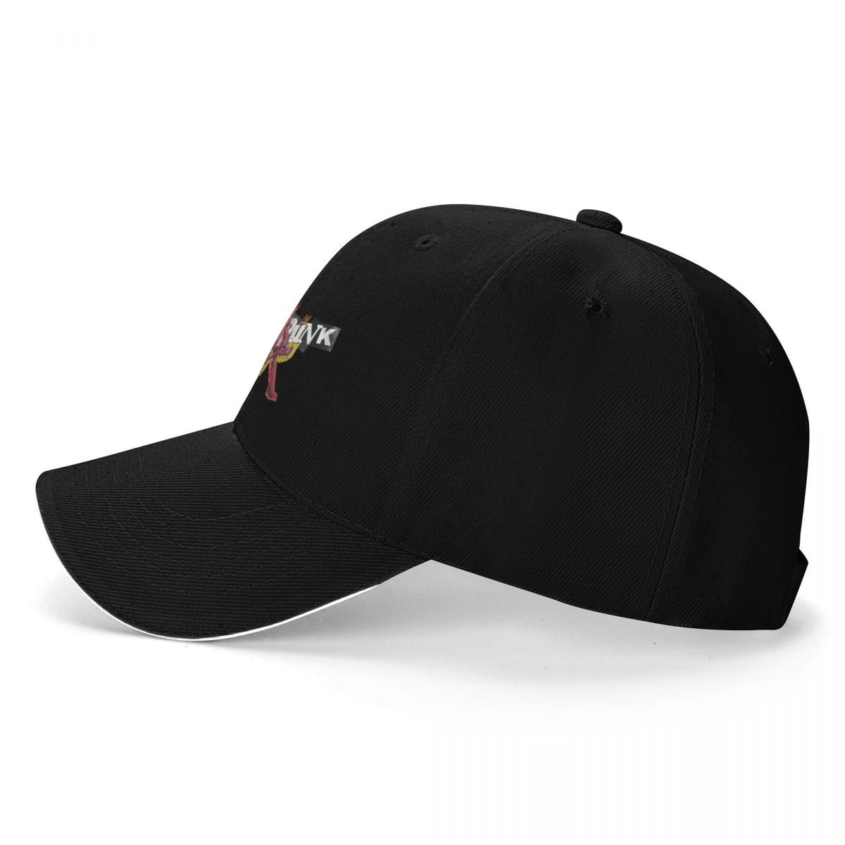 Hobie Brown Baseball Cap Hat L – обзор и цена Streetwear Brand Bag