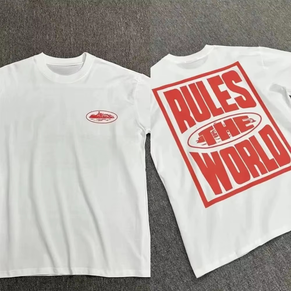 Island Yellow Logo RTW Street  – обзор и цена Streetwear Brand Logos