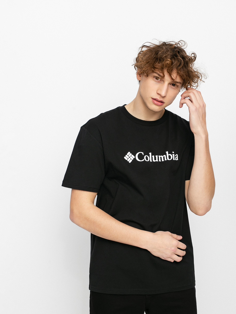 Classic Logo Outdoor Sports Br – обзор и цена Streetwear Brand Logos