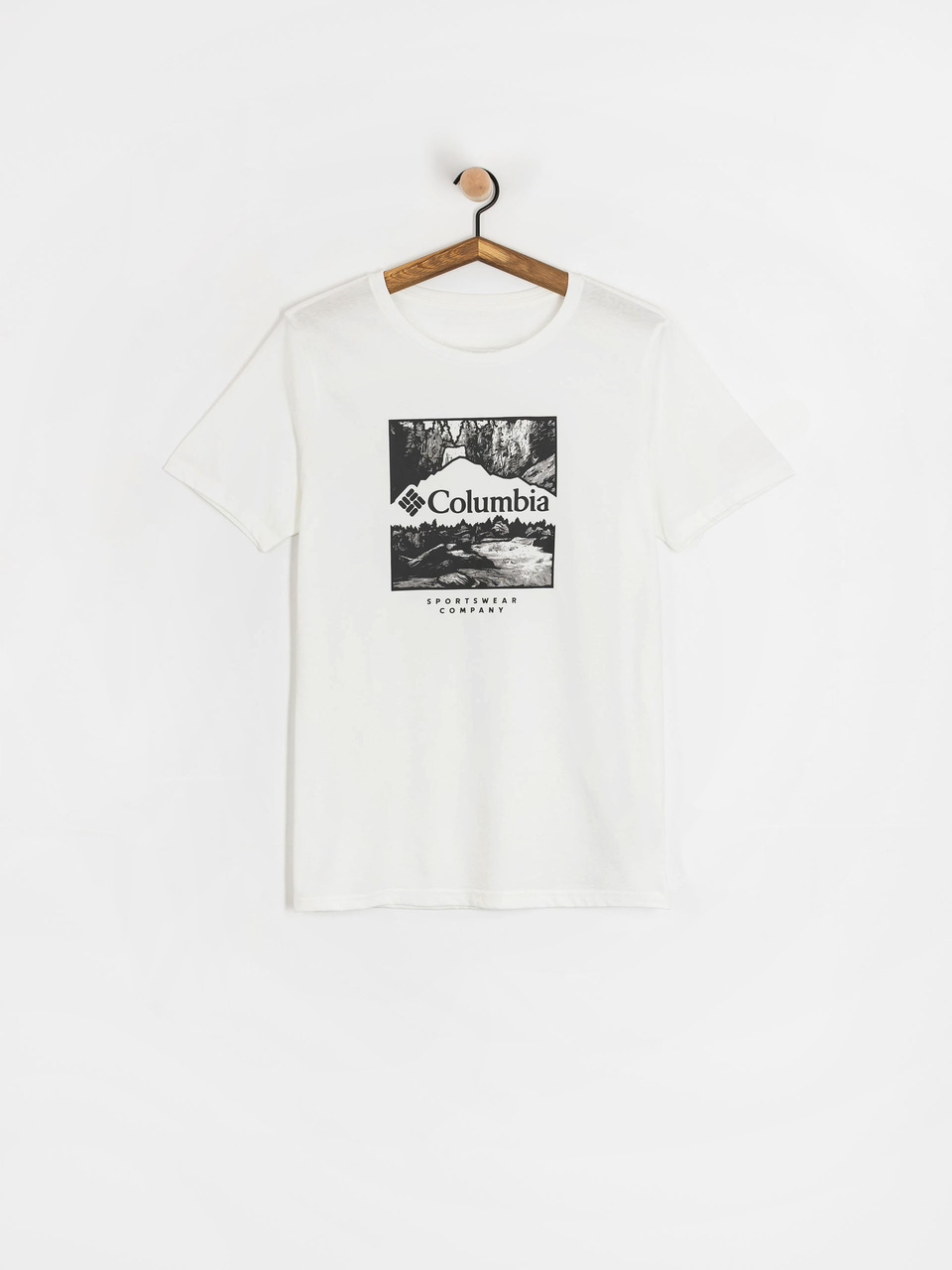 Classic Logo Outdoor Sports Br – обзор и цена Streetwear Brand Logos